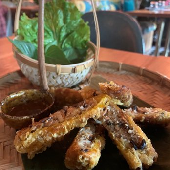 Bonjour Vietnam Bistro - Vietnamese Near Me - Vancouver, British Columbia Bonjour Vietnam Bistro - Vietnamese Near Me - Vancouver, British Columbia