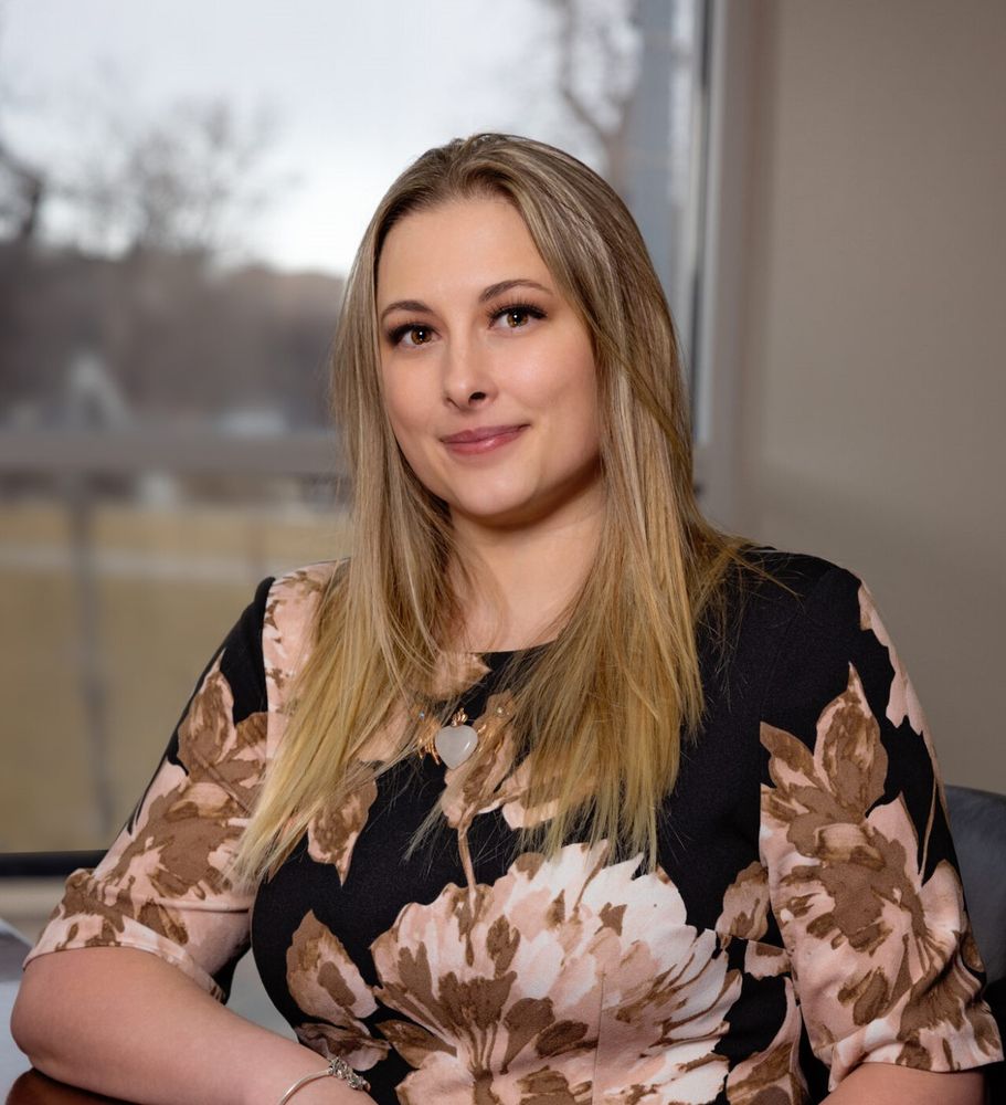 Colorado Law Group - divorce attorney in Colorado Springs, CO