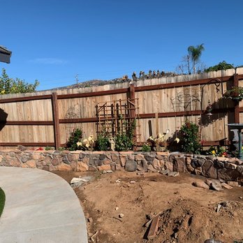 Creative Turf Install - Landscaping Near Me