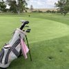 Kennedy Golf Course gift card
