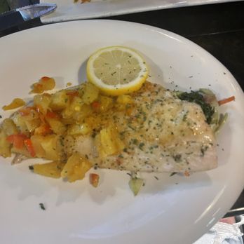 Bone-Appetite - Snapper - Steakhouses Near Me - Lexington, South Carolina Bone-Appetite - Snapper - Steakhouses Near Me - Lexington, South Carolina