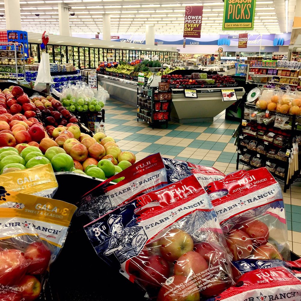 Lucky - Mad spacious. Me likes. - Grocery Near Me - Union City, California Lucky - Mad spacious. Me likes. - Grocery Near Me - Union City, California