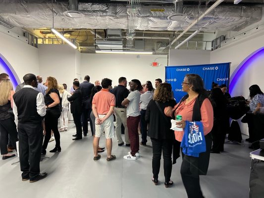 All Things Detroit by null