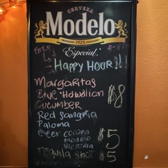 Avocados Mexican Grill - Mexican Near Me - Brooklyn, New York Avocados Mexican Grill - Mexican Near Me - Brooklyn, New York