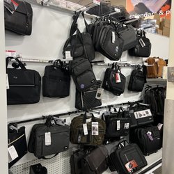 Officemax