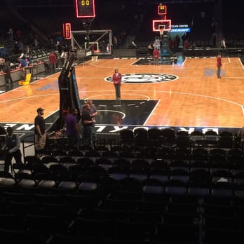 Barclays Center - Stadiums & Arenas Near Me - Brooklyn, New York Barclays Center - Stadiums & Arenas Near Me - Brooklyn, New York