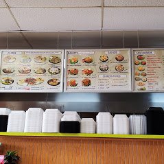 Jawad Grill by null