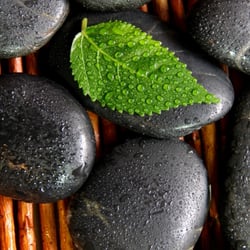 Telluride Spa Concierge - In-home Massage