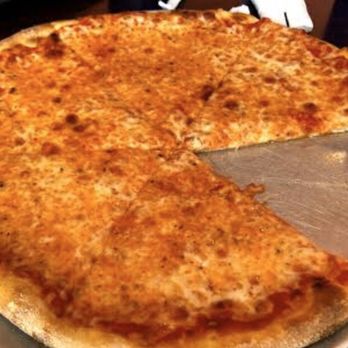 Pizza Mania - Pizza Near Me - Wesley Chapel, Florida Pizza Mania - Pizza Near Me - Wesley Chapel, Florida