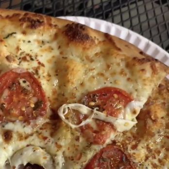 The Main Slice - Pizza Near Me - North Myrtle Beach, South Carolina The Main Slice - Pizza Near Me - North Myrtle Beach, South Carolina