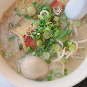 Oni Ramen - Ramen Near Me - Dallas, Texas Oni Ramen - Ramen Near Me - Dallas, Texas