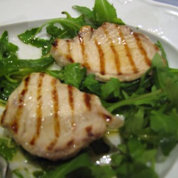 L'oasi - Italian Near Me - Levanto, SP