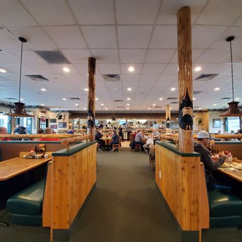Black Bear Diner Independence - Diners Near Me - Independence, Missouri