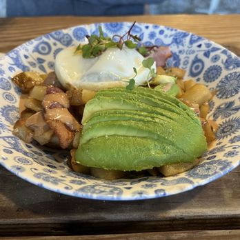 maman - Breakfast & Brunch Near Me - Bethesda, Maryland