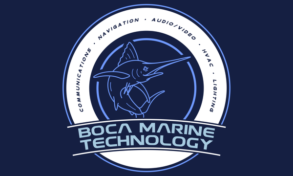 Boca Marine Technology