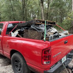BroMak Hauling Services