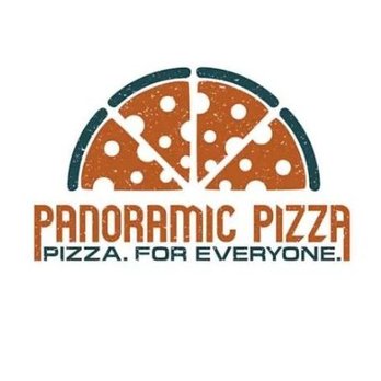Panoramic Pizza - Are you looking for a pizza place near you?

We're here to help.

Whether you're looking for a pizza restaurant in Houston - Pizza Near Me - Houston, Texas