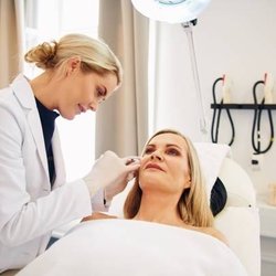 Associated Dermatologists