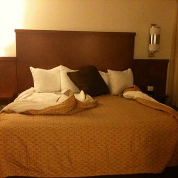 Hyatt Place Lexington - Hotels Near Me - Lexington, Kentucky
