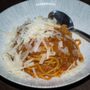 Zampano Pizza & Pasta