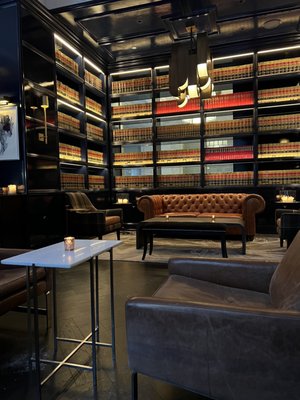 Vol. 39 by null