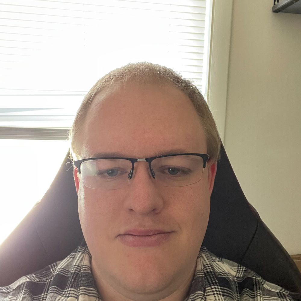 Carl Heffermehl, LPC - grief counselor in Philadelphia, PA