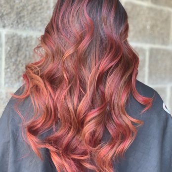 Simple Hair - Hair Salons Near Me - Milpitas, California Simple Hair - Hair Salons Near Me - Milpitas, California
