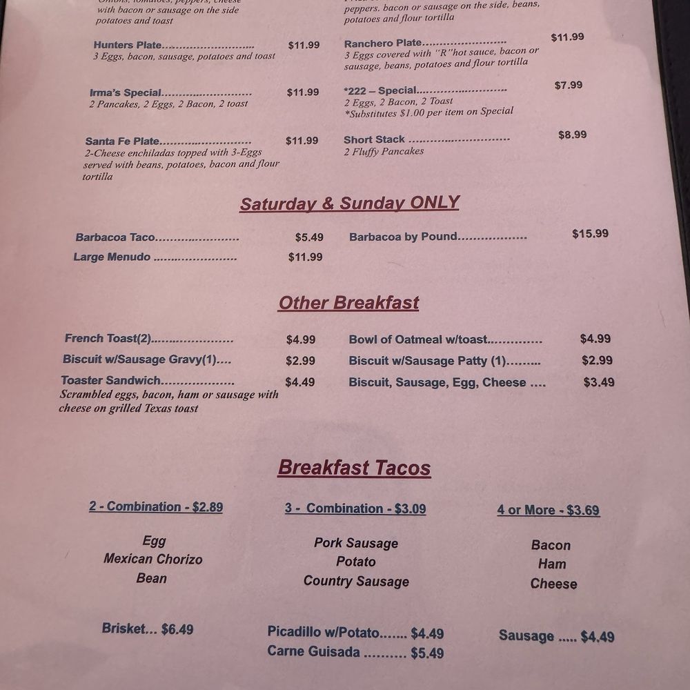 Menu (8/17/24) Menu (8/17/24)