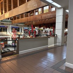 Asian Garden Mall