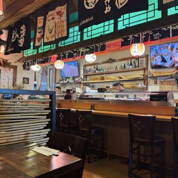 Fuji Sushi - Japanese Near Me - San Jose, California Fuji Sushi - Japanese Near Me - San Jose, California