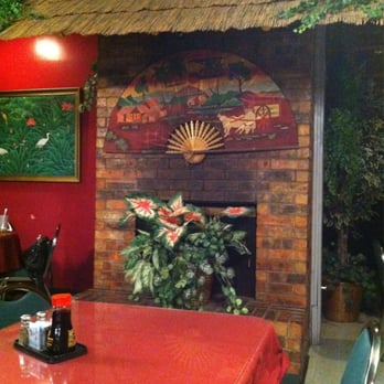Singapore Cafe - Inside interior - Thai Near Me - El Paso, Texas Singapore Cafe - Inside interior - Thai Near Me - El Paso, Texas