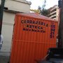Photo of Cerrajería Azteca