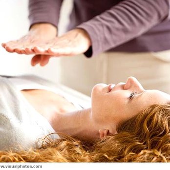 Innate Massage Therapy - Massage Therapy Near Me - Worthington, Ohio Innate Massage Therapy - Massage Therapy Near Me - Worthington, Ohio