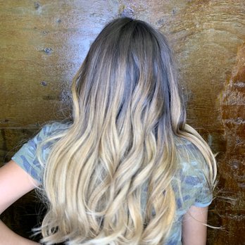 J. Anthony Salon - Hair Salons Near Me - Whittier, California