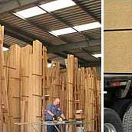 Talbert Building Supply Reviews Read Customer Service Reviews of