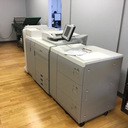 Maumee QuickPrint