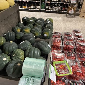 Publix - Grocery Near Me - Cutler Bay, Florida Publix - Grocery Near Me - Cutler Bay, Florida