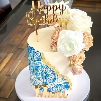 T'antay Miami Cakes - Custom Cakes Near Me T'antay Miami Cakes - Custom Cakes Near Me
