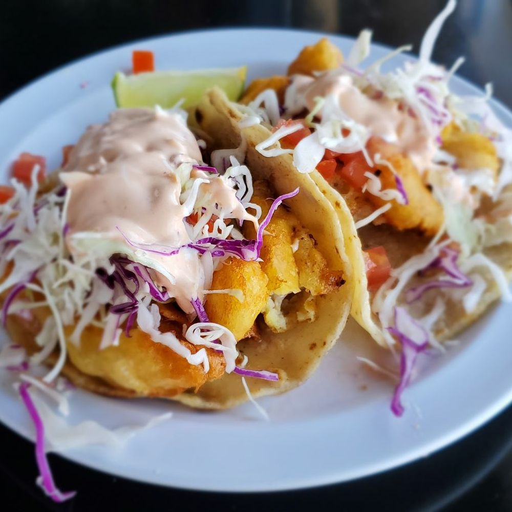 THE BEST 10 Tacos near The Strip, Las Vegas, NV Last Updated