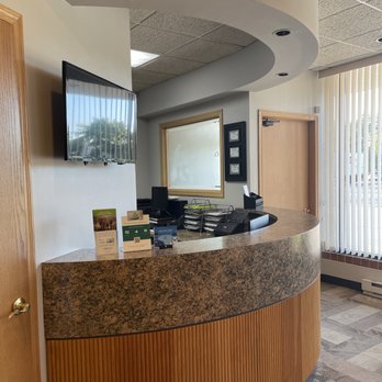 Corinium Dental - General Dentistry Near Me - Schaumburg, Illinois Corinium Dental - General Dentistry Near Me - Schaumburg, Illinois