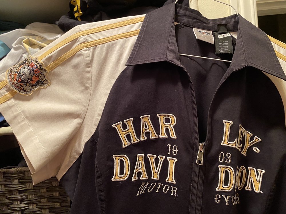 OLD TOWN DRY CLEANERS Updated September 2024 308 N Walton Blvd