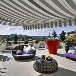 Mr Awnings