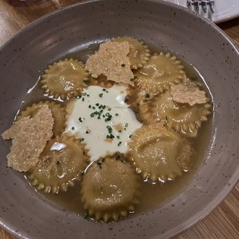 Olivia - Italian Near Me - Denver, Colorado Olivia - Italian Near Me - Denver, Colorado