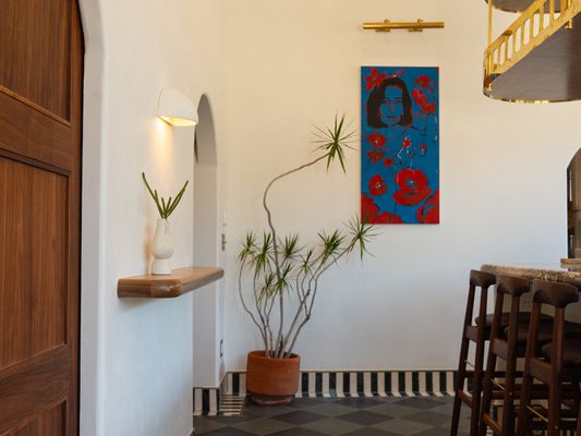 Reunion & Company by null