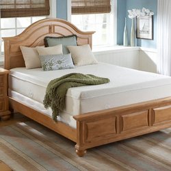 Mattress Planet