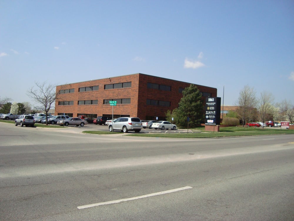 Wichita Counseling Professionals - grief counselor in Wichita, KS