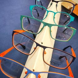 Optometrists In San Mateo Yelp