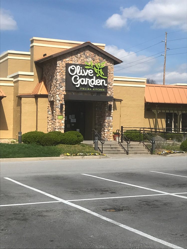 Slide of A-1 Plumbing Express