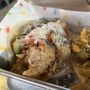 Photo of Tacoverse