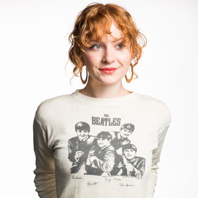 True Love Always by null